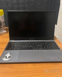 Microtech AMD Ryzen 3