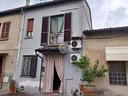 casa-semindipendente-a-stradella