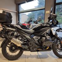 Bmw R 1300 GS