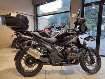 Bmw R 1300 GS