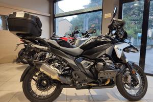 Bmw R 1300 GS