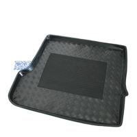 VASSOIO PORTABAGAGLIBMW X3 E83