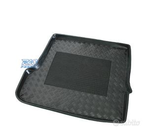 VASSOIO PORTABAGAGLIBMW X3 E83