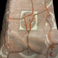 Tappeto di lusso, nuovo 100%lana Gianni Vigone