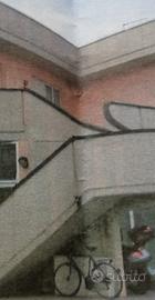 UFFICIO - a terricciola