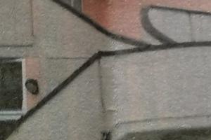 UFFICIO - a terricciola