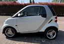 smart-fortwo-1000-52-kw-coupe-pulse