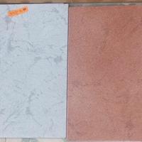     pavimento ceramica vari dimensioni 