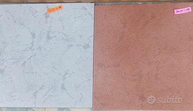     pavimento ceramica vari dimensioni 