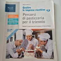 gestire le imprese ricettive 