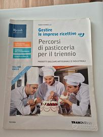 gestire le imprese ricettive 