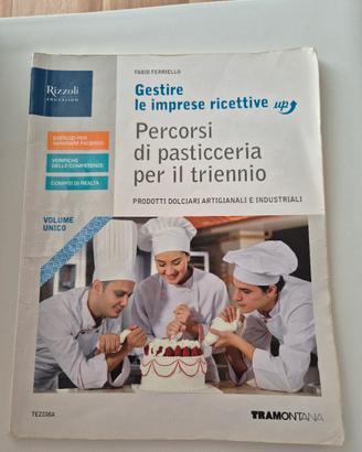 gestire le imprese ricettive 