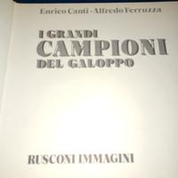 Libro d'epoca 