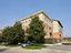 Immagine 10