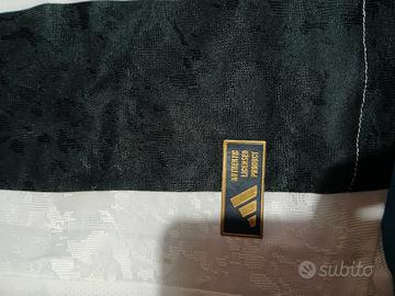 Maglia Juventus 