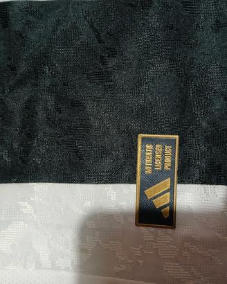 Maglia Juventus 