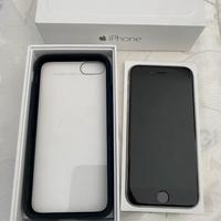 iPhone 6 64 GB