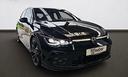 volkswagen-golf-gti-golf-2-0-tsi-gti-dsg-tetto