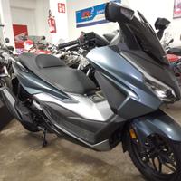 Honda Forza 350 - 2024 N U O V O