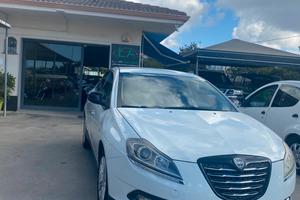 Lancia Delta 1.4 T-Jet 120 CV Gold Ecochic GPL