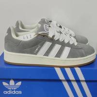 Original adidas Campus 00S gray EU40