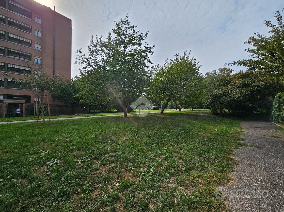 Appartamento – Settimo Milanese, Cascine Olona - Vista 5