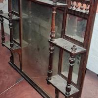 Specchio Antico 
