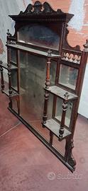 Specchio Antico 