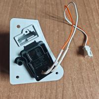 Pompa Asciugatrice Ariston/Hotpoint/Whirpool 