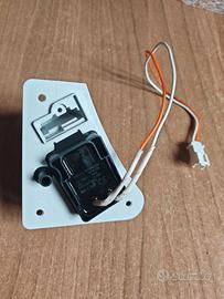 Pompa Asciugatrice Ariston/Hotpoint/Whirpool 