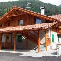Appartamenti mezzana marilleva val di sole trentin