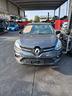 renault-clio-4-seria-solo-ricambi-