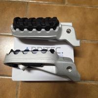 Triumph Tiger 850 / 900 / 1200