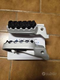 Triumph Tiger 850 / 900 / 1200