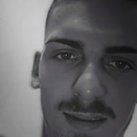 Pulizie di tutto