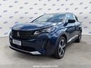 peugeot-3008-1-5-bluehdi-gt-s-s-130cv-eat8