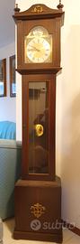 Orologio a pendolo 