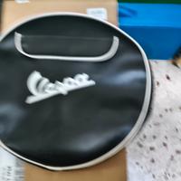 copri ruota vespa