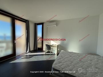 Appartamento, Cefalù.