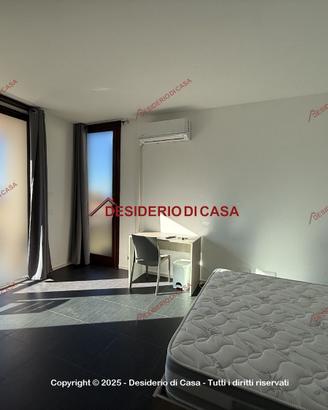 Appartamento, Cefalù.