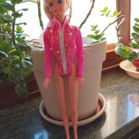 Barbie swing and dive  anno 93