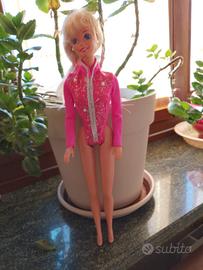 Barbie swing and dive  anno 93