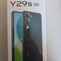 cellulare VIVO y29s 5G