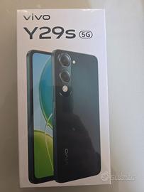 cellulare VIVO y29s 5G