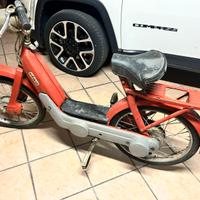 Piaggio ciao