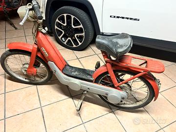 Piaggio ciao