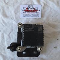 CITROEN DS7 CROSSBACK SENSORE RADAR