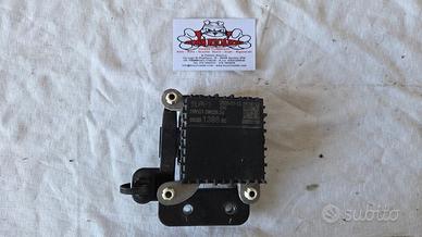 CITROEN DS7 CROSSBACK SENSORE RADAR