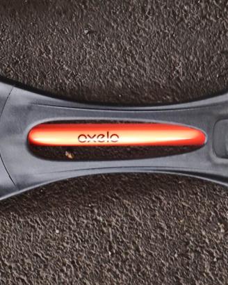 Waveboard Oxelo