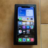 IPhone 11 Pro Max 64 gb (Verde) Midnight Green